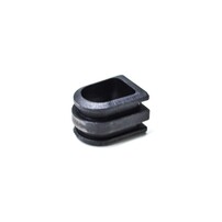 SEALING CARRIER 07