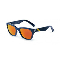 ATSUTA SHADES