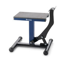 LIFT STAND