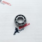 BALL BEARING 6205 C3 NTN