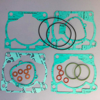 GASKET SET CYL. 250 07-14