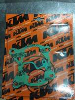 GASKET SET CYL. 85 SX 13