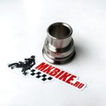 BUSHING FOR HUB 08