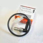 BRAKE LIGHT SWITCH REAR '98