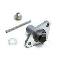 TIMINGCHAIN TENSIONER CPL.RAC.