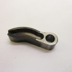 VALVE LEVER 05