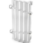 COOLER PROTECTIONS LE A. RI