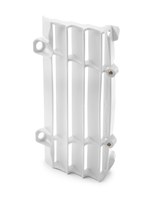 COOLER PROTECTIONS LE A. RI