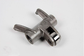 ROCKER ARM INLET COMPL.