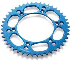 SPROCKET 47-T