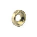 BUCKET FOR SHAFT SEAL RING