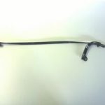 THROTTLE CABLE HUSABERG 2009