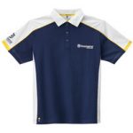 TEAM POLO XL