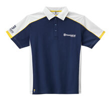 TEAM POLO XL