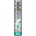 Air Filter Oil Spray