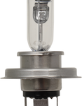 BULB HS1 12V 35/35W WHITE