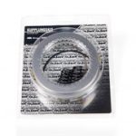 CLUTCH-KIT 400-450 EXC 09-11