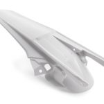 BACK FENDER