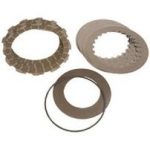 CLUTCH KIT 350 EXC-F 12-15