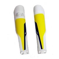 FORK PROTECTION SET TE/FE 16
