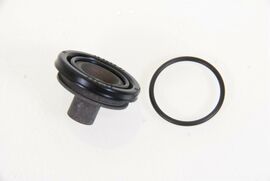 PISTON CPL.