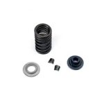 VALVE SPRING KIT EXHAUST