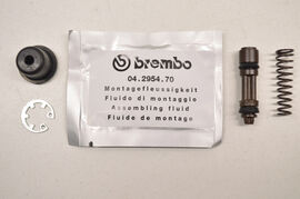 REPAIR KIT PISTON SX 2014