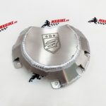 Защита крышки сцепления KTM/Husqvarna 17-21г