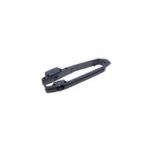 CHAIN GUARD 05