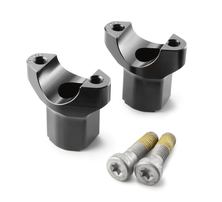 HANDLEBAR SUPPORT 47MM