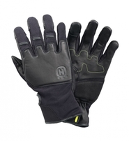 Restless Mind Gloves L/10