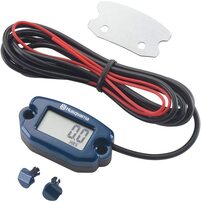 Hourmeter