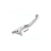 HAND BRAKE LEVER + SPRING 2009
