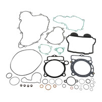 GASKET SET 350 SX-F