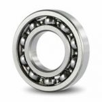 BALL BEARING 6207 TM-SX07E 39