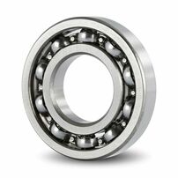 BALL BEARING 6207 TM-SX07E 39