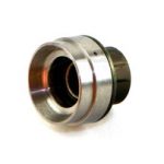 Check valve d21mm cpl.