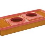 AIR FILTER LC8 03