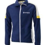 TEAM FLEECE XL