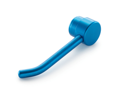 FRONT AXLE PULLER HQV CPL