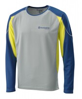 SIXTORP SHIRT PRO M