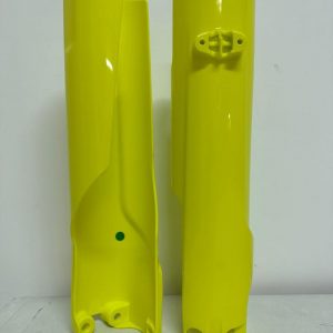 fork protection kit