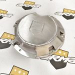 Защита крышки сцепления KTM 13-16г.(9CCG01)