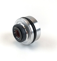 Sealholder 46x28 cpl.