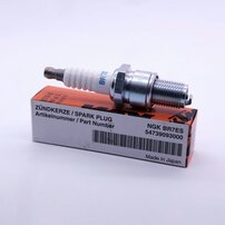 SPARK PLUG NGK BR7ES