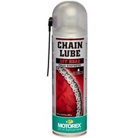 CHAINLUBE OFF ROAD 500 ml