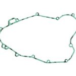 CLUTCH COVER GASKET 08