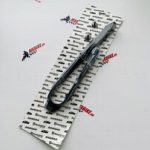 CHAIN SLIDING GUARD KIT 11-15