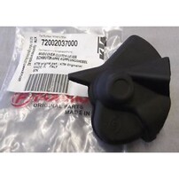 MUDCOVER CLUTCH LEVER