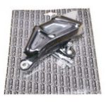 Chain guide kit